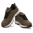 Sports Shoes for Men 