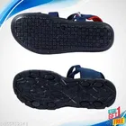 Sandals for Men 