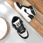 Sports Shoes for Kids 