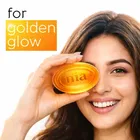 निया ग्लिसरीन बाथिंग सोप 60g