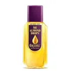 Bajaj Almond Drops Hair Oil 280 ml
