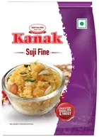 Kanak Suji Fine 500 g