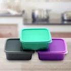 GLUMAN Storage Container 