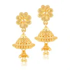 Alloy Earrings Set for Women 