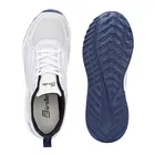 Sports Shoes for Men, White 