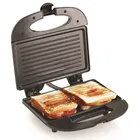 Sheffield Classic SH-6005  705 Watt P SANDWICH TOASTER