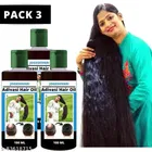 Jogeshvari Adivasi Hair Oil 