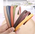 Hair Bands for Women, Pack of 12 