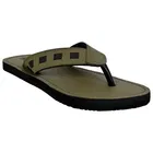Flipflops for Men 