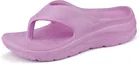 Eva Flatforms for Women 