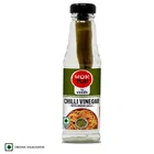 Veeba Wok Tok Chilli Vinegar 175 ml (Bottle)