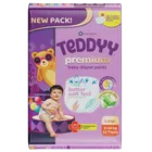 Teddyy Premium Baby Diaper Pant Style 