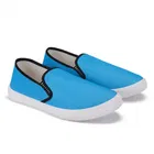 Combo of Casual Shoes & Sliders for Men 