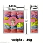 Rubber Band Scrunchies for Women 