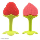 Silicone Teether for Baby 