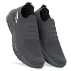 Casual Shoes for Men 