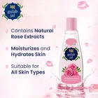 बजाज गुलाबजल 120 ml