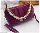 Crossbody Bags & Sling Bags for Women 