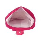 Hello Kitty Soft Material School Bag for Kids 