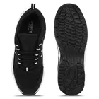 Sports Shoes for Men, Multicolor, Pack of 2 