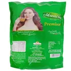मार्वल टी प्रीमियम 1 kg