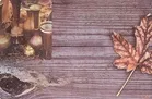 PVC Fridge Mat 