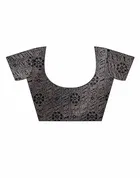 Svb Mysore Silk Saree For Women 