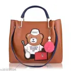 Handbags for Women 