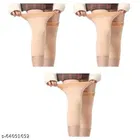 Woolen Knee Protector 