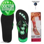 Slippers for Women 