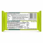 क्रेमिका जीरा लाइट बिस्किट, 156 g