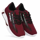 Birde Trendy Sports Shoes For Men 