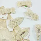 Elegant Hair Pins for Women 