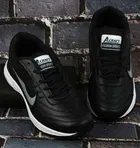 Men's Running Shoes 