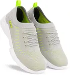Sports Shoes for Men 