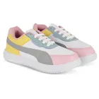 Sneakers for Women, Multicolor 