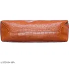 Stylish Handbag for Women 