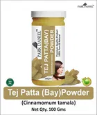 Park Daniel Premium Tej Patta Powder 