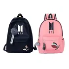 PU Backpacks for Women 