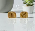 Fancy Rings Pack of 2 for Women 
