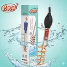 Copper Immersion Rod ,Multicolour, 1500 Watts