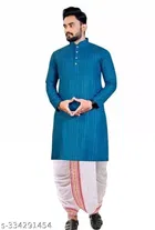 Kurta for Men 