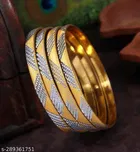 Trendy Bangles for Women 