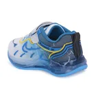 Sports Shoes for Kids 