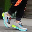 Casual Shoes for Men 