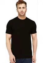 T-Shirt for Men 