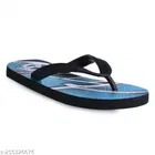 Paragon Flip Flops for Men 