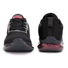 Bersache Sports Shoes for Men 