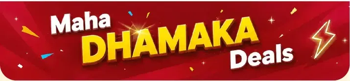 Mahadhamaka_Deals_2_Header_11Mar