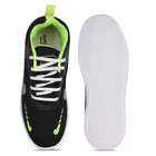 Sports Shoes for Men, Green 